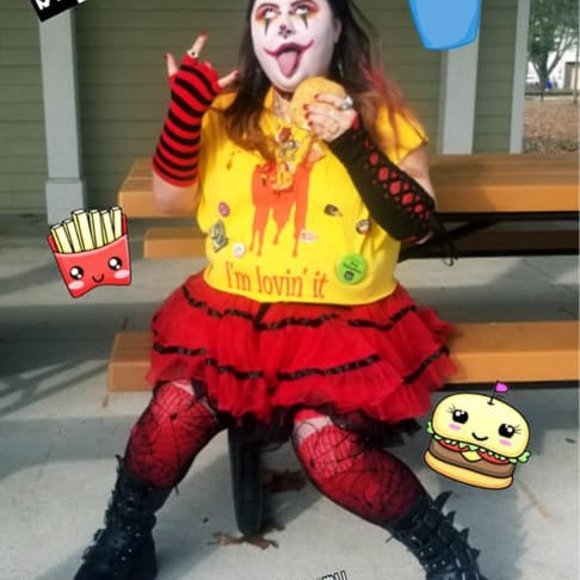 savannahpsycho